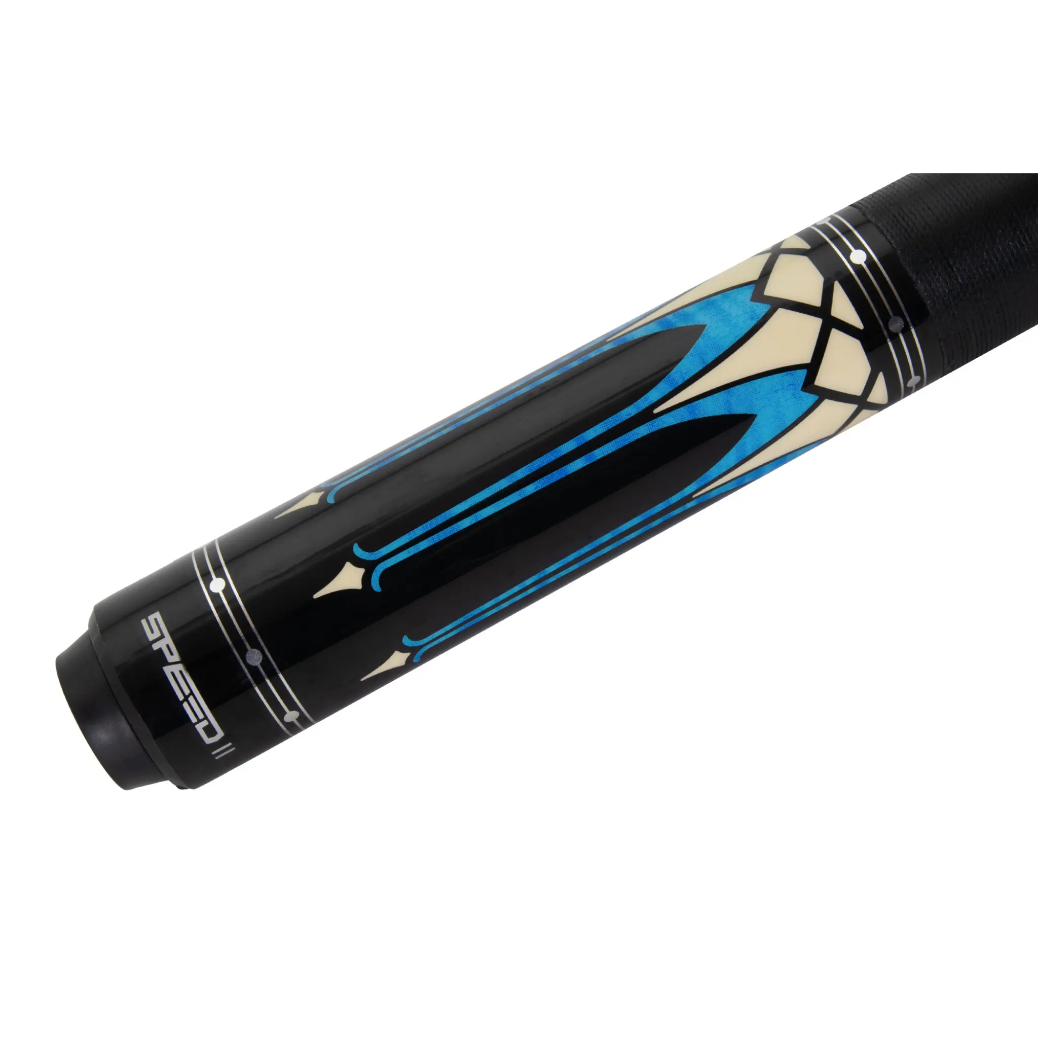 Taco de Pool Classic Speed II-13 Radial Taco de Pool Classic Speed II-13 Radial